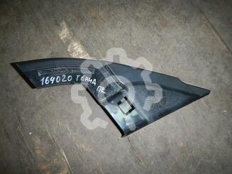 Накладка двери передней правой Nissan Teana I [J31] 2003 - 2008