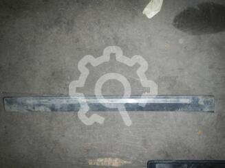 Накладка порога (внутренняя) Nissan Teana I [J31] 2003 - 2008