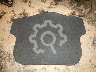 Обшивка пола багажника Nissan Teana I [J31] 2003 - 2008