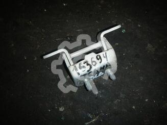 Петля двери задней Nissan Teana I [J31] 2003 - 2008