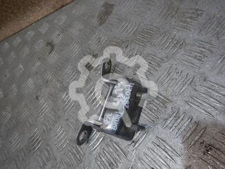 Петля двери задней Nissan Teana I [J31] 2003 - 2008