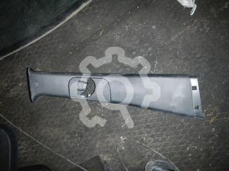 Обшивка стойки Nissan Teana I [J31] 2003 - 2008