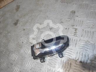 Ручка двери внутренняя левая Nissan Teana I [J31] 2003 - 2008