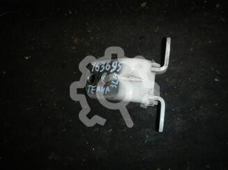 Петля двери Nissan Teana I [J31] 2003 - 2008