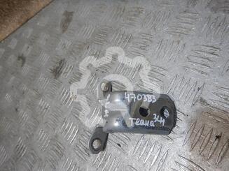 Петля двери Nissan Teana I [J31] 2003 - 2008