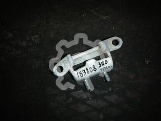 Петля двери Nissan Teana I [J31] 2003 - 2008