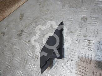 Накладка двери Nissan Teana I [J31] 2003 - 2008