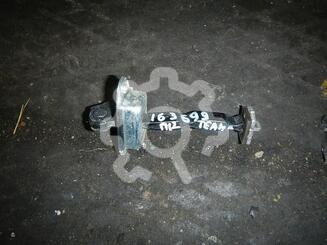 Ограничитель двери Nissan Teana I [J31] 2003 - 2008
