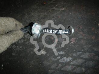 Ограничитель двери Nissan Teana I [J31] 2003 - 2008