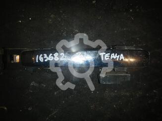 Ручка двери наружная Nissan Teana I [J31] 2003 - 2008