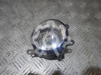 Фара противотуманная левая Nissan Teana I [J31] 2003 - 2008