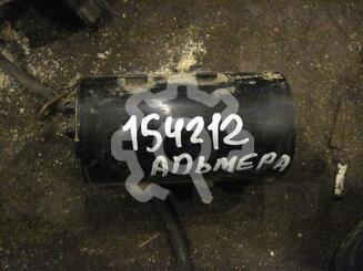 Абсорбер (фильтр угольный) Nissan Almera Classic 2006 - 2013