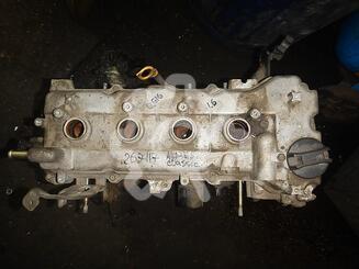 Двигатель Nissan Almera Classic 2006 - 2013