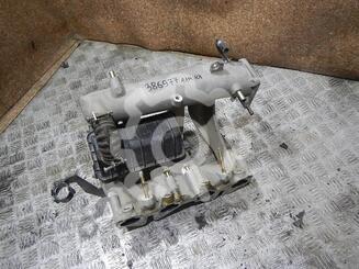 Коллектор впускной Nissan Almera Classic 2006 - 2013