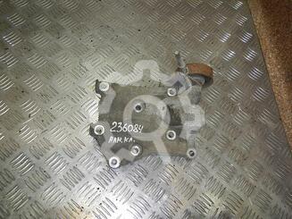 Кронштейн генератора Nissan Almera Classic 2006 - 2013
