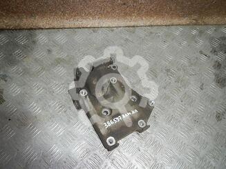 Кронштейн генератора Nissan Almera Classic 2006 - 2013
