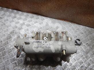 Коллектор впускной Nissan Almera Classic 2006 - 2013