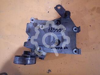 Кронштейн генератора Nissan Almera Classic 2006 - 2013