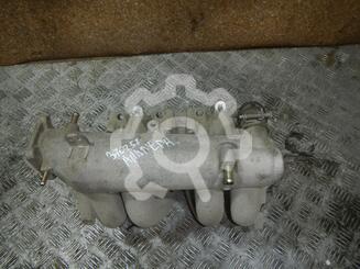 Коллектор впускной Nissan Almera Classic 2006 - 2013