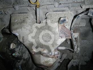 Коллектор выпускной Nissan Almera Classic 2006 - 2013