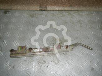Рейка топливная (рампа) Nissan Almera Classic 2006 - 2013