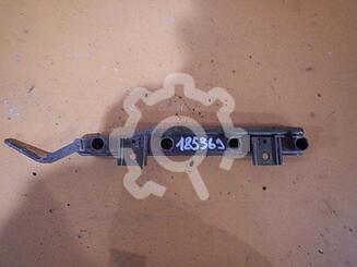 Рейка топливная (рампа) Nissan Almera Classic 2006 - 2013