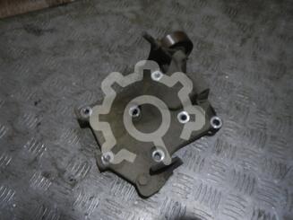Кронштейн генератора Nissan Almera Classic 2006 - 2013