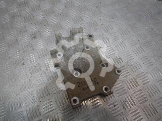 Кронштейн генератора Nissan Almera Classic 2006 - 2013