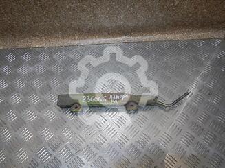 Рейка топливная (рампа) Nissan Almera Classic 2006 - 2013