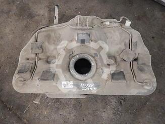 Бак топливный Nissan Almera Classic 2006 - 2013
