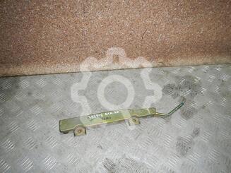 Рейка топливная (рампа) Nissan Almera Classic 2006 - 2013