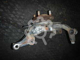 Кулак поворотный передний правый Nissan Teana I [J31] 2003 - 2008