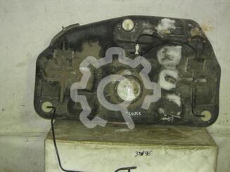 Бак топливный Nissan Almera Classic 2006 - 2013