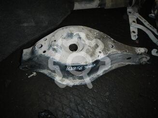 Рычаг задний нижний правый Nissan Teana I [J31] 2003 - 2008