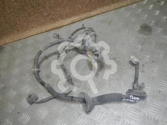 Проводка (коса) Nissan Teana I [J31] 2003 - 2008