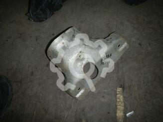 Экран тепловой Nissan Teana I [J31] 2003 - 2008
