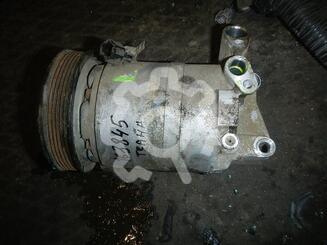 Компрессор системы кондиционирования Nissan Teana I [J31] 2003 - 2008