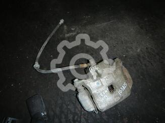 Суппорт передний правый Nissan Teana I [J31] 2003 - 2008
