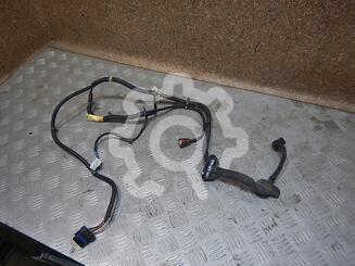 Проводка (коса) Nissan Teana I [J31] 2003 - 2008