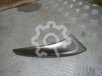 Накладка двери Nissan Teana II [J32] 2008 - 2013