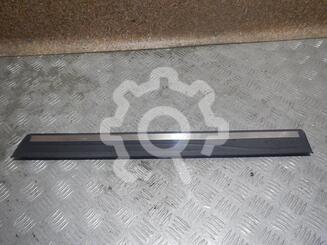 Накладка порога (внутренняя) Nissan Teana II [J32] 2008 - 2013