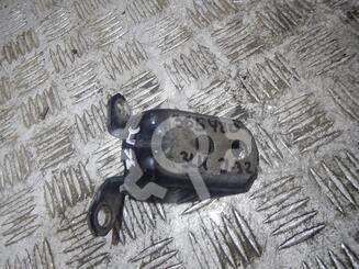 Петля двери Nissan Teana II [J32] 2008 - 2013