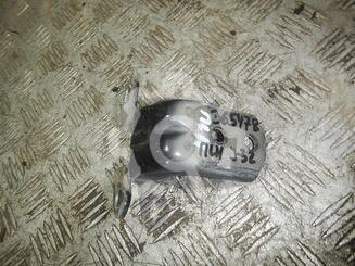 Петля двери передней Nissan Teana II [J32] 2008 - 2013
