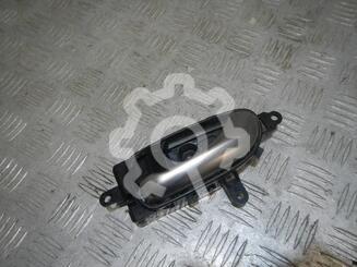 Ручка двери внутренняя левая Nissan Teana II [J32] 2008 - 2013