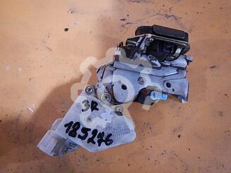 Замок двери Nissan Almera Classic 2006 - 2013