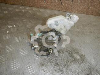 Замок двери Nissan Almera Classic 2006 - 2013