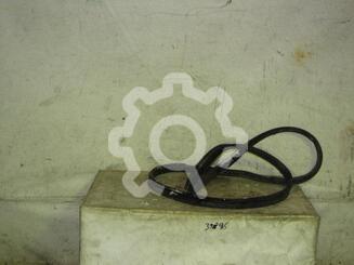 Уплотнитель (наружный) Nissan Almera Classic 2006 - 2013
