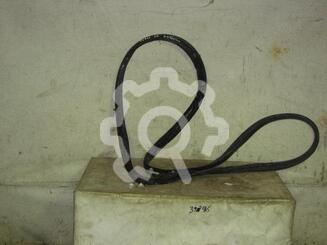 Уплотнитель (наружный) Nissan Almera Classic 2006 - 2013