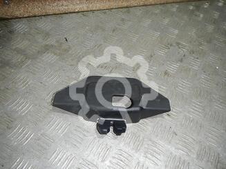 Накладка (кузов внутри) Nissan Almera Classic 2006 - 2013