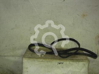 Кронштейн (кузов снаружи) Nissan Almera Classic 2006 - 2013